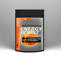 Nutricore's Energy Boost - Orange Flavor (500 Gm)(1).png